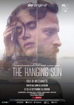 Watch The Hanging Sun Nowvideo