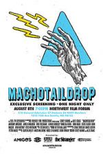 Watch Machotaildrop Nowvideo