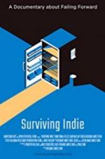 Watch Surviving Indie Nowvideo
