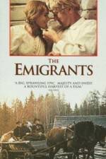 Watch The Emigrants Nowvideo