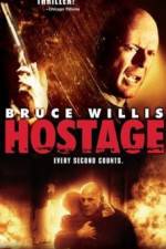 Watch Hostage Nowvideo