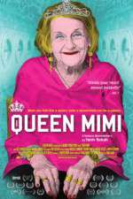 Watch Queen Mimi Nowvideo