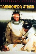 Watch The Andromeda Strain Nowvideo