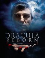 Watch Dracula: Reborn Nowvideo