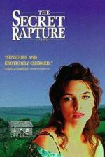 Watch The Secret Rapture Nowvideo