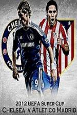 Watch Chelsea vs Atletico Madrid Nowvideo