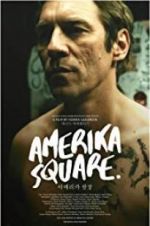 Watch Amerika Square Nowvideo