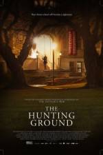 Watch The Hunting Ground Nowvideo