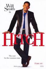 Watch Hitch Nowvideo