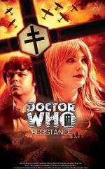 Watch Doctor Who: Resistance Nowvideo