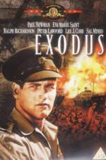 Watch Exodus Nowvideo