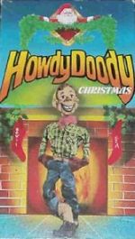 Watch Howdy Doody\'s Christmas Nowvideo