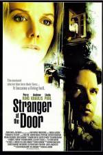 Watch Stranger at the Door Nowvideo