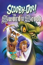 Watch Scooby-Doo! The Sword and the Scoob Nowvideo