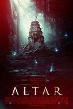 Watch Altar Nowvideo