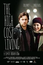 Watch The High Cost of Living Nowvideo