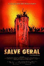 Watch Salve Geral Nowvideo