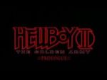 Watch Hellboy II: The Golden Army - Prologue Nowvideo