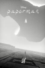 Watch Paperman Nowvideo