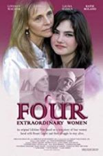 Watch Four Extraordinary Women Nowvideo