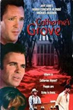 Watch Catherine\'s Grove Nowvideo