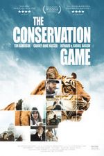 Watch The Conservation Game Nowvideo