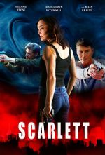 Watch Scarlett Nowvideo