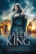 Watch The Gaelic King Nowvideo