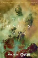 Watch The Longest War Nowvideo
