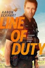 Watch Line of Duty Nowvideo