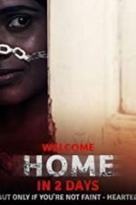 Watch Welcome Home Nowvideo