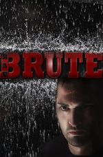 Watch Raw Brute Nowvideo
