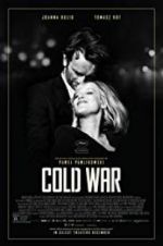 Watch Cold War Nowvideo