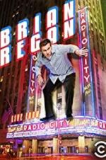 Watch Brian Regan: Live from Radio City Music Hall Nowvideo