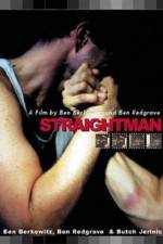Watch Straightman Nowvideo