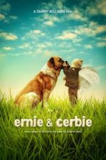 Watch Ernie & Cerbie Nowvideo