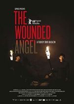 Watch The Wounded Angel Nowvideo