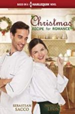 Watch A Christmas Recipe for Romance Nowvideo