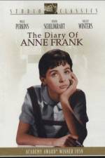 Watch The Diary of Anne Frank Nowvideo
