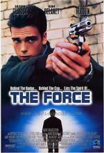Watch The Force Nowvideo
