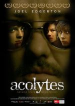 Watch Acolytes Nowvideo