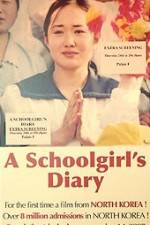 Watch A School Girl's Diary Nowvideo