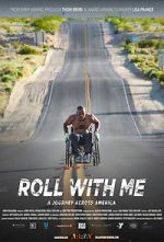 Watch Roll with Me Nowvideo