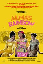 Alma's Rainbow nowvideo