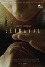 Watch Betrayal Nowvideo