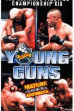 Watch UFC 19 Ultimate Young Guns Nowvideo