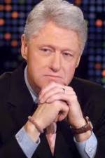 Watch Bill Clinton: His Life Nowvideo