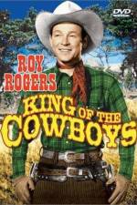 Watch King of the Cowboys Nowvideo