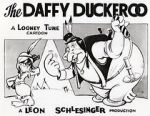 Watch The Daffy Duckaroo (Short 1942) Nowvideo
