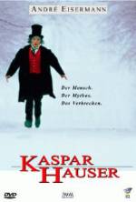Watch Kaspar Hauser Nowvideo